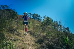 BIB: 
                            <button type="button" onclick="openModal(26618210)" class="btn btn-primary btn-sm float-right btn-popup" data-toggle="modal" data-target=".modal-high-quality">
                        <i class="fas fa-shopping-cart"></i> Add to Cart
                    </button>
                                            <button type="button" onclick="isThisMe(26618210, true)" class="btn btn-success btn-sm float-right btn-popup btn-isme hidden" data-toggle="tooltip" data-placement="bottom" title="นี่คือรูปของคุณใช่ไหม คลิกที่นี่เพื่อเอาเข้าอัลบั้ม">
                        <i class="fas fa-plus"></i> Add to album
                    </button>
                    <button type="button" onclick="isThisMe(26618210, false)" class="btn btn-warning btn-sm float-right btn-popup btn-isnotme hidden">
                        <i class="fas fa-ban"></i> Remove from album
                    </button>