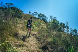 BIB: 
                            <button type="button" onclick="openModal(26620951)" class="btn btn-primary btn-sm float-right btn-popup" data-toggle="modal" data-target=".modal-high-quality">
                        <i class="fas fa-shopping-cart"></i> Add to Cart
                    </button>
                                            <button type="button" onclick="isThisMe(26620951, true)" class="btn btn-success btn-sm float-right btn-popup btn-isme hidden" data-toggle="tooltip" data-placement="bottom" title="นี่คือรูปของคุณใช่ไหม คลิกที่นี่เพื่อเอาเข้าอัลบั้ม">
                        <i class="fas fa-plus"></i> Add to album
                    </button>
                    <button type="button" onclick="isThisMe(26620951, false)" class="btn btn-warning btn-sm float-right btn-popup btn-isnotme hidden">
                        <i class="fas fa-ban"></i> Remove from album
                    </button>