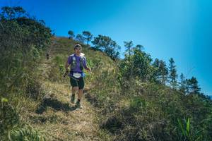 BIB: 
                            <button type="button" onclick="openModal(26619616)" class="btn btn-primary btn-sm float-right btn-popup" data-toggle="modal" data-target=".modal-high-quality">
                        <i class="fas fa-shopping-cart"></i> Add to Cart
                    </button>
                                            <button type="button" onclick="isThisMe(26619616, true)" class="btn btn-success btn-sm float-right btn-popup btn-isme hidden" data-toggle="tooltip" data-placement="bottom" title="นี่คือรูปของคุณใช่ไหม คลิกที่นี่เพื่อเอาเข้าอัลบั้ม">
                        <i class="fas fa-plus"></i> Add to album
                    </button>
                    <button type="button" onclick="isThisMe(26619616, false)" class="btn btn-warning btn-sm float-right btn-popup btn-isnotme hidden">
                        <i class="fas fa-ban"></i> Remove from album
                    </button>