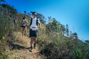 BIB: 
                            <button type="button" onclick="openModal(26612916)" class="btn btn-primary btn-sm float-right btn-popup" data-toggle="modal" data-target=".modal-high-quality">
                        <i class="fas fa-shopping-cart"></i> Add to Cart
                    </button>
                                            <button type="button" onclick="isThisMe(26612916, true)" class="btn btn-success btn-sm float-right btn-popup btn-isme hidden" data-toggle="tooltip" data-placement="bottom" title="นี่คือรูปของคุณใช่ไหม คลิกที่นี่เพื่อเอาเข้าอัลบั้ม">
                        <i class="fas fa-plus"></i> Add to album
                    </button>
                    <button type="button" onclick="isThisMe(26612916, false)" class="btn btn-warning btn-sm float-right btn-popup btn-isnotme hidden">
                        <i class="fas fa-ban"></i> Remove from album
                    </button>