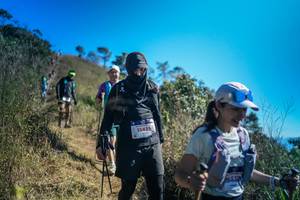 BIB: 
                            <button type="button" onclick="openModal(26610331)" class="btn btn-primary btn-sm float-right btn-popup" data-toggle="modal" data-target=".modal-high-quality">
                        <i class="fas fa-shopping-cart"></i> Add to Cart
                    </button>
                                            <button type="button" onclick="isThisMe(26610331, true)" class="btn btn-success btn-sm float-right btn-popup btn-isme hidden" data-toggle="tooltip" data-placement="bottom" title="นี่คือรูปของคุณใช่ไหม คลิกที่นี่เพื่อเอาเข้าอัลบั้ม">
                        <i class="fas fa-plus"></i> Add to album
                    </button>
                    <button type="button" onclick="isThisMe(26610331, false)" class="btn btn-warning btn-sm float-right btn-popup btn-isnotme hidden">
                        <i class="fas fa-ban"></i> Remove from album
                    </button>