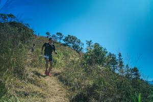 BIB: 
                            <button type="button" onclick="openModal(26618176)" class="btn btn-primary btn-sm float-right btn-popup" data-toggle="modal" data-target=".modal-high-quality">
                        <i class="fas fa-shopping-cart"></i> Add to Cart
                    </button>
                                            <button type="button" onclick="isThisMe(26618176, true)" class="btn btn-success btn-sm float-right btn-popup btn-isme hidden" data-toggle="tooltip" data-placement="bottom" title="นี่คือรูปของคุณใช่ไหม คลิกที่นี่เพื่อเอาเข้าอัลบั้ม">
                        <i class="fas fa-plus"></i> Add to album
                    </button>
                    <button type="button" onclick="isThisMe(26618176, false)" class="btn btn-warning btn-sm float-right btn-popup btn-isnotme hidden">
                        <i class="fas fa-ban"></i> Remove from album
                    </button>