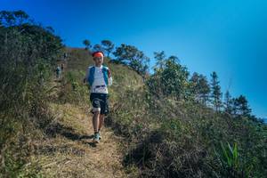 BIB: 
                            <button type="button" onclick="openModal(26614737)" class="btn btn-primary btn-sm float-right btn-popup" data-toggle="modal" data-target=".modal-high-quality">
                        <i class="fas fa-shopping-cart"></i> Add to Cart
                    </button>
                                            <button type="button" onclick="isThisMe(26614737, true)" class="btn btn-success btn-sm float-right btn-popup btn-isme hidden" data-toggle="tooltip" data-placement="bottom" title="นี่คือรูปของคุณใช่ไหม คลิกที่นี่เพื่อเอาเข้าอัลบั้ม">
                        <i class="fas fa-plus"></i> Add to album
                    </button>
                    <button type="button" onclick="isThisMe(26614737, false)" class="btn btn-warning btn-sm float-right btn-popup btn-isnotme hidden">
                        <i class="fas fa-ban"></i> Remove from album
                    </button>