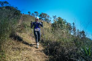 BIB: 
                            <button type="button" onclick="openModal(26610461)" class="btn btn-primary btn-sm float-right btn-popup" data-toggle="modal" data-target=".modal-high-quality">
                        <i class="fas fa-shopping-cart"></i> Add to Cart
                    </button>
                                            <button type="button" onclick="isThisMe(26610461, true)" class="btn btn-success btn-sm float-right btn-popup btn-isme hidden" data-toggle="tooltip" data-placement="bottom" title="นี่คือรูปของคุณใช่ไหม คลิกที่นี่เพื่อเอาเข้าอัลบั้ม">
                        <i class="fas fa-plus"></i> Add to album
                    </button>
                    <button type="button" onclick="isThisMe(26610461, false)" class="btn btn-warning btn-sm float-right btn-popup btn-isnotme hidden">
                        <i class="fas fa-ban"></i> Remove from album
                    </button>