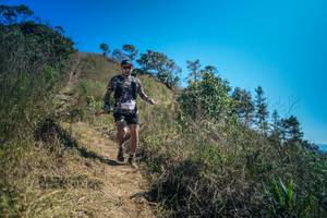 BIB: 
                            <button type="button" onclick="openModal(26611808)" class="btn btn-primary btn-sm float-right btn-popup" data-toggle="modal" data-target=".modal-high-quality">
                        <i class="fas fa-shopping-cart"></i> Add to Cart
                    </button>
                                            <button type="button" onclick="isThisMe(26611808, true)" class="btn btn-success btn-sm float-right btn-popup btn-isme hidden" data-toggle="tooltip" data-placement="bottom" title="นี่คือรูปของคุณใช่ไหม คลิกที่นี่เพื่อเอาเข้าอัลบั้ม">
                        <i class="fas fa-plus"></i> Add to album
                    </button>
                    <button type="button" onclick="isThisMe(26611808, false)" class="btn btn-warning btn-sm float-right btn-popup btn-isnotme hidden">
                        <i class="fas fa-ban"></i> Remove from album
                    </button>