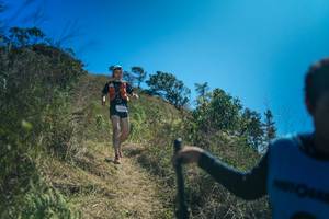 BIB: 
                            <button type="button" onclick="openModal(26618086)" class="btn btn-primary btn-sm float-right btn-popup" data-toggle="modal" data-target=".modal-high-quality">
                        <i class="fas fa-shopping-cart"></i> Add to Cart
                    </button>
                                            <button type="button" onclick="isThisMe(26618086, true)" class="btn btn-success btn-sm float-right btn-popup btn-isme hidden" data-toggle="tooltip" data-placement="bottom" title="นี่คือรูปของคุณใช่ไหม คลิกที่นี่เพื่อเอาเข้าอัลบั้ม">
                        <i class="fas fa-plus"></i> Add to album
                    </button>
                    <button type="button" onclick="isThisMe(26618086, false)" class="btn btn-warning btn-sm float-right btn-popup btn-isnotme hidden">
                        <i class="fas fa-ban"></i> Remove from album
                    </button>