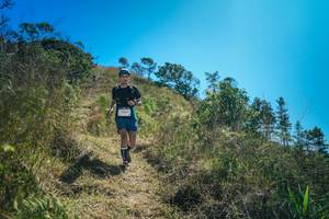 BIB: 
                            <button type="button" onclick="openModal(26620380)" class="btn btn-primary btn-sm float-right btn-popup" data-toggle="modal" data-target=".modal-high-quality">
                        <i class="fas fa-shopping-cart"></i> Add to Cart
                    </button>
                                            <button type="button" onclick="isThisMe(26620380, true)" class="btn btn-success btn-sm float-right btn-popup btn-isme hidden" data-toggle="tooltip" data-placement="bottom" title="นี่คือรูปของคุณใช่ไหม คลิกที่นี่เพื่อเอาเข้าอัลบั้ม">
                        <i class="fas fa-plus"></i> Add to album
                    </button>
                    <button type="button" onclick="isThisMe(26620380, false)" class="btn btn-warning btn-sm float-right btn-popup btn-isnotme hidden">
                        <i class="fas fa-ban"></i> Remove from album
                    </button>