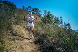 BIB: 
                            <button type="button" onclick="openModal(26611817)" class="btn btn-primary btn-sm float-right btn-popup" data-toggle="modal" data-target=".modal-high-quality">
                        <i class="fas fa-shopping-cart"></i> Add to Cart
                    </button>
                                            <button type="button" onclick="isThisMe(26611817, true)" class="btn btn-success btn-sm float-right btn-popup btn-isme hidden" data-toggle="tooltip" data-placement="bottom" title="นี่คือรูปของคุณใช่ไหม คลิกที่นี่เพื่อเอาเข้าอัลบั้ม">
                        <i class="fas fa-plus"></i> Add to album
                    </button>
                    <button type="button" onclick="isThisMe(26611817, false)" class="btn btn-warning btn-sm float-right btn-popup btn-isnotme hidden">
                        <i class="fas fa-ban"></i> Remove from album
                    </button>