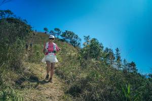 BIB: 
                            <button type="button" onclick="openModal(26618187)" class="btn btn-primary btn-sm float-right btn-popup" data-toggle="modal" data-target=".modal-high-quality">
                        <i class="fas fa-shopping-cart"></i> Add to Cart
                    </button>
                                            <button type="button" onclick="isThisMe(26618187, true)" class="btn btn-success btn-sm float-right btn-popup btn-isme hidden" data-toggle="tooltip" data-placement="bottom" title="นี่คือรูปของคุณใช่ไหม คลิกที่นี่เพื่อเอาเข้าอัลบั้ม">
                        <i class="fas fa-plus"></i> Add to album
                    </button>
                    <button type="button" onclick="isThisMe(26618187, false)" class="btn btn-warning btn-sm float-right btn-popup btn-isnotme hidden">
                        <i class="fas fa-ban"></i> Remove from album
                    </button>