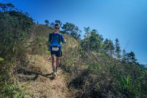 BIB: 
                            <button type="button" onclick="openModal(26615480)" class="btn btn-primary btn-sm float-right btn-popup" data-toggle="modal" data-target=".modal-high-quality">
                        <i class="fas fa-shopping-cart"></i> Add to Cart
                    </button>
                                            <button type="button" onclick="isThisMe(26615480, true)" class="btn btn-success btn-sm float-right btn-popup btn-isme hidden" data-toggle="tooltip" data-placement="bottom" title="นี่คือรูปของคุณใช่ไหม คลิกที่นี่เพื่อเอาเข้าอัลบั้ม">
                        <i class="fas fa-plus"></i> Add to album
                    </button>
                    <button type="button" onclick="isThisMe(26615480, false)" class="btn btn-warning btn-sm float-right btn-popup btn-isnotme hidden">
                        <i class="fas fa-ban"></i> Remove from album
                    </button>