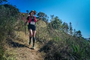 BIB: 
                            <button type="button" onclick="openModal(26614000)" class="btn btn-primary btn-sm float-right btn-popup" data-toggle="modal" data-target=".modal-high-quality">
                        <i class="fas fa-shopping-cart"></i> Add to Cart
                    </button>
                                            <button type="button" onclick="isThisMe(26614000, true)" class="btn btn-success btn-sm float-right btn-popup btn-isme hidden" data-toggle="tooltip" data-placement="bottom" title="นี่คือรูปของคุณใช่ไหม คลิกที่นี่เพื่อเอาเข้าอัลบั้ม">
                        <i class="fas fa-plus"></i> Add to album
                    </button>
                    <button type="button" onclick="isThisMe(26614000, false)" class="btn btn-warning btn-sm float-right btn-popup btn-isnotme hidden">
                        <i class="fas fa-ban"></i> Remove from album
                    </button>