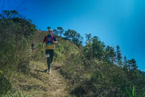 BIB: 
                            <button type="button" onclick="openModal(26619267)" class="btn btn-primary btn-sm float-right btn-popup" data-toggle="modal" data-target=".modal-high-quality">
                        <i class="fas fa-shopping-cart"></i> Add to Cart
                    </button>
                                            <button type="button" onclick="isThisMe(26619267, true)" class="btn btn-success btn-sm float-right btn-popup btn-isme hidden" data-toggle="tooltip" data-placement="bottom" title="นี่คือรูปของคุณใช่ไหม คลิกที่นี่เพื่อเอาเข้าอัลบั้ม">
                        <i class="fas fa-plus"></i> Add to album
                    </button>
                    <button type="button" onclick="isThisMe(26619267, false)" class="btn btn-warning btn-sm float-right btn-popup btn-isnotme hidden">
                        <i class="fas fa-ban"></i> Remove from album
                    </button>