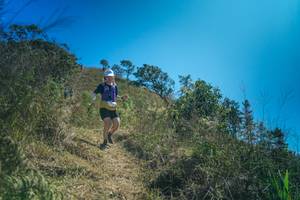 BIB: 
                            <button type="button" onclick="openModal(26618506)" class="btn btn-primary btn-sm float-right btn-popup" data-toggle="modal" data-target=".modal-high-quality">
                        <i class="fas fa-shopping-cart"></i> Add to Cart
                    </button>
                                            <button type="button" onclick="isThisMe(26618506, true)" class="btn btn-success btn-sm float-right btn-popup btn-isme hidden" data-toggle="tooltip" data-placement="bottom" title="นี่คือรูปของคุณใช่ไหม คลิกที่นี่เพื่อเอาเข้าอัลบั้ม">
                        <i class="fas fa-plus"></i> Add to album
                    </button>
                    <button type="button" onclick="isThisMe(26618506, false)" class="btn btn-warning btn-sm float-right btn-popup btn-isnotme hidden">
                        <i class="fas fa-ban"></i> Remove from album
                    </button>