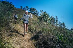 BIB: 
                            <button type="button" onclick="openModal(26614038)" class="btn btn-primary btn-sm float-right btn-popup" data-toggle="modal" data-target=".modal-high-quality">
                        <i class="fas fa-shopping-cart"></i> Add to Cart
                    </button>
                                            <button type="button" onclick="isThisMe(26614038, true)" class="btn btn-success btn-sm float-right btn-popup btn-isme hidden" data-toggle="tooltip" data-placement="bottom" title="นี่คือรูปของคุณใช่ไหม คลิกที่นี่เพื่อเอาเข้าอัลบั้ม">
                        <i class="fas fa-plus"></i> Add to album
                    </button>
                    <button type="button" onclick="isThisMe(26614038, false)" class="btn btn-warning btn-sm float-right btn-popup btn-isnotme hidden">
                        <i class="fas fa-ban"></i> Remove from album
                    </button>