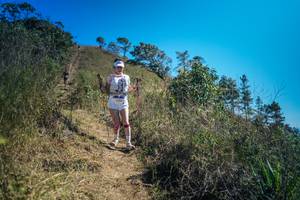 BIB: 
                            <button type="button" onclick="openModal(26611824)" class="btn btn-primary btn-sm float-right btn-popup" data-toggle="modal" data-target=".modal-high-quality">
                        <i class="fas fa-shopping-cart"></i> Add to Cart
                    </button>
                                            <button type="button" onclick="isThisMe(26611824, true)" class="btn btn-success btn-sm float-right btn-popup btn-isme hidden" data-toggle="tooltip" data-placement="bottom" title="นี่คือรูปของคุณใช่ไหม คลิกที่นี่เพื่อเอาเข้าอัลบั้ม">
                        <i class="fas fa-plus"></i> Add to album
                    </button>
                    <button type="button" onclick="isThisMe(26611824, false)" class="btn btn-warning btn-sm float-right btn-popup btn-isnotme hidden">
                        <i class="fas fa-ban"></i> Remove from album
                    </button>