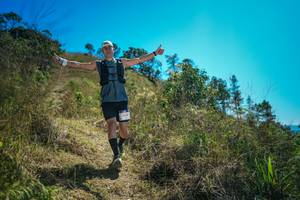 BIB: 
                            <button type="button" onclick="openModal(26619912)" class="btn btn-primary btn-sm float-right btn-popup" data-toggle="modal" data-target=".modal-high-quality">
                        <i class="fas fa-shopping-cart"></i> Add to Cart
                    </button>
                                            <button type="button" onclick="isThisMe(26619912, true)" class="btn btn-success btn-sm float-right btn-popup btn-isme hidden" data-toggle="tooltip" data-placement="bottom" title="นี่คือรูปของคุณใช่ไหม คลิกที่นี่เพื่อเอาเข้าอัลบั้ม">
                        <i class="fas fa-plus"></i> Add to album
                    </button>
                    <button type="button" onclick="isThisMe(26619912, false)" class="btn btn-warning btn-sm float-right btn-popup btn-isnotme hidden">
                        <i class="fas fa-ban"></i> Remove from album
                    </button>