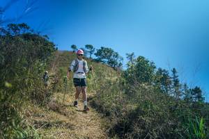 BIB: 
                            <button type="button" onclick="openModal(26616983)" class="btn btn-primary btn-sm float-right btn-popup" data-toggle="modal" data-target=".modal-high-quality">
                        <i class="fas fa-shopping-cart"></i> Add to Cart
                    </button>
                                            <button type="button" onclick="isThisMe(26616983, true)" class="btn btn-success btn-sm float-right btn-popup btn-isme hidden" data-toggle="tooltip" data-placement="bottom" title="นี่คือรูปของคุณใช่ไหม คลิกที่นี่เพื่อเอาเข้าอัลบั้ม">
                        <i class="fas fa-plus"></i> Add to album
                    </button>
                    <button type="button" onclick="isThisMe(26616983, false)" class="btn btn-warning btn-sm float-right btn-popup btn-isnotme hidden">
                        <i class="fas fa-ban"></i> Remove from album
                    </button>