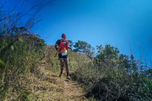 BIB: 
                            <button type="button" onclick="openModal(26613212)" class="btn btn-primary btn-sm float-right btn-popup" data-toggle="modal" data-target=".modal-high-quality">
                        <i class="fas fa-shopping-cart"></i> Add to Cart
                    </button>
                                            <button type="button" onclick="isThisMe(26613212, true)" class="btn btn-success btn-sm float-right btn-popup btn-isme hidden" data-toggle="tooltip" data-placement="bottom" title="นี่คือรูปของคุณใช่ไหม คลิกที่นี่เพื่อเอาเข้าอัลบั้ม">
                        <i class="fas fa-plus"></i> Add to album
                    </button>
                    <button type="button" onclick="isThisMe(26613212, false)" class="btn btn-warning btn-sm float-right btn-popup btn-isnotme hidden">
                        <i class="fas fa-ban"></i> Remove from album
                    </button>