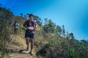 BIB: 
                            <button type="button" onclick="openModal(26614887)" class="btn btn-primary btn-sm float-right btn-popup" data-toggle="modal" data-target=".modal-high-quality">
                        <i class="fas fa-shopping-cart"></i> Add to Cart
                    </button>
                                            <button type="button" onclick="isThisMe(26614887, true)" class="btn btn-success btn-sm float-right btn-popup btn-isme hidden" data-toggle="tooltip" data-placement="bottom" title="นี่คือรูปของคุณใช่ไหม คลิกที่นี่เพื่อเอาเข้าอัลบั้ม">
                        <i class="fas fa-plus"></i> Add to album
                    </button>
                    <button type="button" onclick="isThisMe(26614887, false)" class="btn btn-warning btn-sm float-right btn-popup btn-isnotme hidden">
                        <i class="fas fa-ban"></i> Remove from album
                    </button>