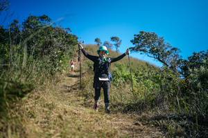 BIB: 
                            <button type="button" onclick="openModal(26609510)" class="btn btn-primary btn-sm float-right btn-popup" data-toggle="modal" data-target=".modal-high-quality">
                        <i class="fas fa-shopping-cart"></i> Add to Cart
                    </button>
                                            <button type="button" onclick="isThisMe(26609510, true)" class="btn btn-success btn-sm float-right btn-popup btn-isme hidden" data-toggle="tooltip" data-placement="bottom" title="นี่คือรูปของคุณใช่ไหม คลิกที่นี่เพื่อเอาเข้าอัลบั้ม">
                        <i class="fas fa-plus"></i> Add to album
                    </button>
                    <button type="button" onclick="isThisMe(26609510, false)" class="btn btn-warning btn-sm float-right btn-popup btn-isnotme hidden">
                        <i class="fas fa-ban"></i> Remove from album
                    </button>