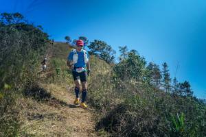 BIB: 
                            <button type="button" onclick="openModal(26614617)" class="btn btn-primary btn-sm float-right btn-popup" data-toggle="modal" data-target=".modal-high-quality">
                        <i class="fas fa-shopping-cart"></i> Add to Cart
                    </button>
                                            <button type="button" onclick="isThisMe(26614617, true)" class="btn btn-success btn-sm float-right btn-popup btn-isme hidden" data-toggle="tooltip" data-placement="bottom" title="นี่คือรูปของคุณใช่ไหม คลิกที่นี่เพื่อเอาเข้าอัลบั้ม">
                        <i class="fas fa-plus"></i> Add to album
                    </button>
                    <button type="button" onclick="isThisMe(26614617, false)" class="btn btn-warning btn-sm float-right btn-popup btn-isnotme hidden">
                        <i class="fas fa-ban"></i> Remove from album
                    </button>