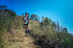 BIB: 
                            <button type="button" onclick="openModal(26610944)" class="btn btn-primary btn-sm float-right btn-popup" data-toggle="modal" data-target=".modal-high-quality">
                        <i class="fas fa-shopping-cart"></i> Add to Cart
                    </button>
                                            <button type="button" onclick="isThisMe(26610944, true)" class="btn btn-success btn-sm float-right btn-popup btn-isme hidden" data-toggle="tooltip" data-placement="bottom" title="นี่คือรูปของคุณใช่ไหม คลิกที่นี่เพื่อเอาเข้าอัลบั้ม">
                        <i class="fas fa-plus"></i> Add to album
                    </button>
                    <button type="button" onclick="isThisMe(26610944, false)" class="btn btn-warning btn-sm float-right btn-popup btn-isnotme hidden">
                        <i class="fas fa-ban"></i> Remove from album
                    </button>