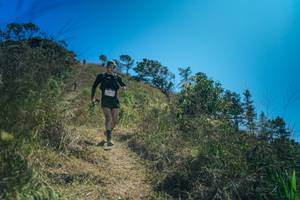 BIB: 
                            <button type="button" onclick="openModal(26618320)" class="btn btn-primary btn-sm float-right btn-popup" data-toggle="modal" data-target=".modal-high-quality">
                        <i class="fas fa-shopping-cart"></i> Add to Cart
                    </button>
                                            <button type="button" onclick="isThisMe(26618320, true)" class="btn btn-success btn-sm float-right btn-popup btn-isme hidden" data-toggle="tooltip" data-placement="bottom" title="นี่คือรูปของคุณใช่ไหม คลิกที่นี่เพื่อเอาเข้าอัลบั้ม">
                        <i class="fas fa-plus"></i> Add to album
                    </button>
                    <button type="button" onclick="isThisMe(26618320, false)" class="btn btn-warning btn-sm float-right btn-popup btn-isnotme hidden">
                        <i class="fas fa-ban"></i> Remove from album
                    </button>