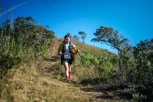 BIB: 
                            <button type="button" onclick="openModal(26609028)" class="btn btn-primary btn-sm float-right btn-popup" data-toggle="modal" data-target=".modal-high-quality">
                        <i class="fas fa-shopping-cart"></i> Add to Cart
                    </button>
                                            <button type="button" onclick="isThisMe(26609028, true)" class="btn btn-success btn-sm float-right btn-popup btn-isme hidden" data-toggle="tooltip" data-placement="bottom" title="นี่คือรูปของคุณใช่ไหม คลิกที่นี่เพื่อเอาเข้าอัลบั้ม">
                        <i class="fas fa-plus"></i> Add to album
                    </button>
                    <button type="button" onclick="isThisMe(26609028, false)" class="btn btn-warning btn-sm float-right btn-popup btn-isnotme hidden">
                        <i class="fas fa-ban"></i> Remove from album
                    </button>