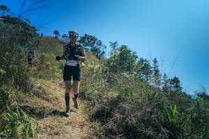 BIB: 
                            <button type="button" onclick="openModal(26617306)" class="btn btn-primary btn-sm float-right btn-popup" data-toggle="modal" data-target=".modal-high-quality">
                        <i class="fas fa-shopping-cart"></i> Add to Cart
                    </button>
                                            <button type="button" onclick="isThisMe(26617306, true)" class="btn btn-success btn-sm float-right btn-popup btn-isme hidden" data-toggle="tooltip" data-placement="bottom" title="นี่คือรูปของคุณใช่ไหม คลิกที่นี่เพื่อเอาเข้าอัลบั้ม">
                        <i class="fas fa-plus"></i> Add to album
                    </button>
                    <button type="button" onclick="isThisMe(26617306, false)" class="btn btn-warning btn-sm float-right btn-popup btn-isnotme hidden">
                        <i class="fas fa-ban"></i> Remove from album
                    </button>