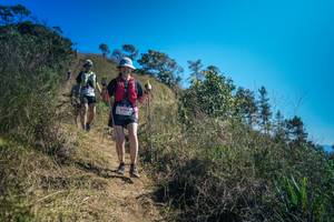 BIB: 
                            <button type="button" onclick="openModal(26611938)" class="btn btn-primary btn-sm float-right btn-popup" data-toggle="modal" data-target=".modal-high-quality">
                        <i class="fas fa-shopping-cart"></i> Add to Cart
                    </button>
                                            <button type="button" onclick="isThisMe(26611938, true)" class="btn btn-success btn-sm float-right btn-popup btn-isme hidden" data-toggle="tooltip" data-placement="bottom" title="นี่คือรูปของคุณใช่ไหม คลิกที่นี่เพื่อเอาเข้าอัลบั้ม">
                        <i class="fas fa-plus"></i> Add to album
                    </button>
                    <button type="button" onclick="isThisMe(26611938, false)" class="btn btn-warning btn-sm float-right btn-popup btn-isnotme hidden">
                        <i class="fas fa-ban"></i> Remove from album
                    </button>