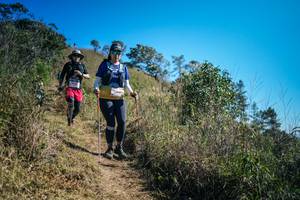 BIB: 
                            <button type="button" onclick="openModal(26609991)" class="btn btn-primary btn-sm float-right btn-popup" data-toggle="modal" data-target=".modal-high-quality">
                        <i class="fas fa-shopping-cart"></i> Add to Cart
                    </button>
                                            <button type="button" onclick="isThisMe(26609991, true)" class="btn btn-success btn-sm float-right btn-popup btn-isme hidden" data-toggle="tooltip" data-placement="bottom" title="นี่คือรูปของคุณใช่ไหม คลิกที่นี่เพื่อเอาเข้าอัลบั้ม">
                        <i class="fas fa-plus"></i> Add to album
                    </button>
                    <button type="button" onclick="isThisMe(26609991, false)" class="btn btn-warning btn-sm float-right btn-popup btn-isnotme hidden">
                        <i class="fas fa-ban"></i> Remove from album
                    </button>