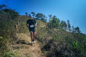 BIB: 
                            <button type="button" onclick="openModal(26615201)" class="btn btn-primary btn-sm float-right btn-popup" data-toggle="modal" data-target=".modal-high-quality">
                        <i class="fas fa-shopping-cart"></i> Add to Cart
                    </button>
                                            <button type="button" onclick="isThisMe(26615201, true)" class="btn btn-success btn-sm float-right btn-popup btn-isme hidden" data-toggle="tooltip" data-placement="bottom" title="นี่คือรูปของคุณใช่ไหม คลิกที่นี่เพื่อเอาเข้าอัลบั้ม">
                        <i class="fas fa-plus"></i> Add to album
                    </button>
                    <button type="button" onclick="isThisMe(26615201, false)" class="btn btn-warning btn-sm float-right btn-popup btn-isnotme hidden">
                        <i class="fas fa-ban"></i> Remove from album
                    </button>