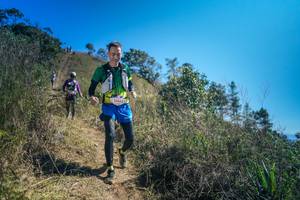 BIB: 
                            <button type="button" onclick="openModal(26612499)" class="btn btn-primary btn-sm float-right btn-popup" data-toggle="modal" data-target=".modal-high-quality">
                        <i class="fas fa-shopping-cart"></i> Add to Cart
                    </button>
                                            <button type="button" onclick="isThisMe(26612499, true)" class="btn btn-success btn-sm float-right btn-popup btn-isme hidden" data-toggle="tooltip" data-placement="bottom" title="นี่คือรูปของคุณใช่ไหม คลิกที่นี่เพื่อเอาเข้าอัลบั้ม">
                        <i class="fas fa-plus"></i> Add to album
                    </button>
                    <button type="button" onclick="isThisMe(26612499, false)" class="btn btn-warning btn-sm float-right btn-popup btn-isnotme hidden">
                        <i class="fas fa-ban"></i> Remove from album
                    </button>