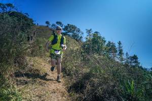 BIB: 
                            <button type="button" onclick="openModal(26615706)" class="btn btn-primary btn-sm float-right btn-popup" data-toggle="modal" data-target=".modal-high-quality">
                        <i class="fas fa-shopping-cart"></i> Add to Cart
                    </button>
                                            <button type="button" onclick="isThisMe(26615706, true)" class="btn btn-success btn-sm float-right btn-popup btn-isme hidden" data-toggle="tooltip" data-placement="bottom" title="นี่คือรูปของคุณใช่ไหม คลิกที่นี่เพื่อเอาเข้าอัลบั้ม">
                        <i class="fas fa-plus"></i> Add to album
                    </button>
                    <button type="button" onclick="isThisMe(26615706, false)" class="btn btn-warning btn-sm float-right btn-popup btn-isnotme hidden">
                        <i class="fas fa-ban"></i> Remove from album
                    </button>