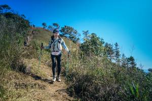 BIB: 
                            <button type="button" onclick="openModal(26611032)" class="btn btn-primary btn-sm float-right btn-popup" data-toggle="modal" data-target=".modal-high-quality">
                        <i class="fas fa-shopping-cart"></i> Add to Cart
                    </button>
                                            <button type="button" onclick="isThisMe(26611032, true)" class="btn btn-success btn-sm float-right btn-popup btn-isme hidden" data-toggle="tooltip" data-placement="bottom" title="นี่คือรูปของคุณใช่ไหม คลิกที่นี่เพื่อเอาเข้าอัลบั้ม">
                        <i class="fas fa-plus"></i> Add to album
                    </button>
                    <button type="button" onclick="isThisMe(26611032, false)" class="btn btn-warning btn-sm float-right btn-popup btn-isnotme hidden">
                        <i class="fas fa-ban"></i> Remove from album
                    </button>