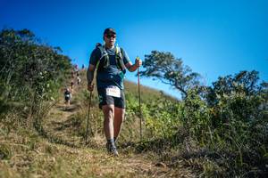 BIB: 
                            <button type="button" onclick="openModal(26609840)" class="btn btn-primary btn-sm float-right btn-popup" data-toggle="modal" data-target=".modal-high-quality">
                        <i class="fas fa-shopping-cart"></i> Add to Cart
                    </button>
                                            <button type="button" onclick="isThisMe(26609840, true)" class="btn btn-success btn-sm float-right btn-popup btn-isme hidden" data-toggle="tooltip" data-placement="bottom" title="นี่คือรูปของคุณใช่ไหม คลิกที่นี่เพื่อเอาเข้าอัลบั้ม">
                        <i class="fas fa-plus"></i> Add to album
                    </button>
                    <button type="button" onclick="isThisMe(26609840, false)" class="btn btn-warning btn-sm float-right btn-popup btn-isnotme hidden">
                        <i class="fas fa-ban"></i> Remove from album
                    </button>