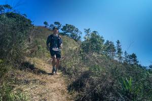 BIB: 
                            <button type="button" onclick="openModal(26615071)" class="btn btn-primary btn-sm float-right btn-popup" data-toggle="modal" data-target=".modal-high-quality">
                        <i class="fas fa-shopping-cart"></i> Add to Cart
                    </button>
                                            <button type="button" onclick="isThisMe(26615071, true)" class="btn btn-success btn-sm float-right btn-popup btn-isme hidden" data-toggle="tooltip" data-placement="bottom" title="นี่คือรูปของคุณใช่ไหม คลิกที่นี่เพื่อเอาเข้าอัลบั้ม">
                        <i class="fas fa-plus"></i> Add to album
                    </button>
                    <button type="button" onclick="isThisMe(26615071, false)" class="btn btn-warning btn-sm float-right btn-popup btn-isnotme hidden">
                        <i class="fas fa-ban"></i> Remove from album
                    </button>