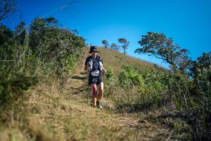 BIB: 
                            <button type="button" onclick="openModal(26609233)" class="btn btn-primary btn-sm float-right btn-popup" data-toggle="modal" data-target=".modal-high-quality">
                        <i class="fas fa-shopping-cart"></i> Add to Cart
                    </button>
                                            <button type="button" onclick="isThisMe(26609233, true)" class="btn btn-success btn-sm float-right btn-popup btn-isme hidden" data-toggle="tooltip" data-placement="bottom" title="นี่คือรูปของคุณใช่ไหม คลิกที่นี่เพื่อเอาเข้าอัลบั้ม">
                        <i class="fas fa-plus"></i> Add to album
                    </button>
                    <button type="button" onclick="isThisMe(26609233, false)" class="btn btn-warning btn-sm float-right btn-popup btn-isnotme hidden">
                        <i class="fas fa-ban"></i> Remove from album
                    </button>