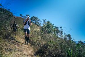 BIB: 
                            <button type="button" onclick="openModal(26614337)" class="btn btn-primary btn-sm float-right btn-popup" data-toggle="modal" data-target=".modal-high-quality">
                        <i class="fas fa-shopping-cart"></i> Add to Cart
                    </button>
                                            <button type="button" onclick="isThisMe(26614337, true)" class="btn btn-success btn-sm float-right btn-popup btn-isme hidden" data-toggle="tooltip" data-placement="bottom" title="นี่คือรูปของคุณใช่ไหม คลิกที่นี่เพื่อเอาเข้าอัลบั้ม">
                        <i class="fas fa-plus"></i> Add to album
                    </button>
                    <button type="button" onclick="isThisMe(26614337, false)" class="btn btn-warning btn-sm float-right btn-popup btn-isnotme hidden">
                        <i class="fas fa-ban"></i> Remove from album
                    </button>