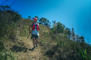 BIB: 
                            <button type="button" onclick="openModal(26617917)" class="btn btn-primary btn-sm float-right btn-popup" data-toggle="modal" data-target=".modal-high-quality">
                        <i class="fas fa-shopping-cart"></i> Add to Cart
                    </button>
                                            <button type="button" onclick="isThisMe(26617917, true)" class="btn btn-success btn-sm float-right btn-popup btn-isme hidden" data-toggle="tooltip" data-placement="bottom" title="นี่คือรูปของคุณใช่ไหม คลิกที่นี่เพื่อเอาเข้าอัลบั้ม">
                        <i class="fas fa-plus"></i> Add to album
                    </button>
                    <button type="button" onclick="isThisMe(26617917, false)" class="btn btn-warning btn-sm float-right btn-popup btn-isnotme hidden">
                        <i class="fas fa-ban"></i> Remove from album
                    </button>