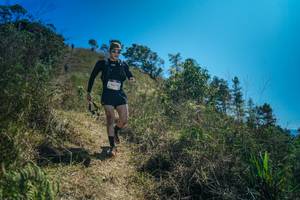 BIB: 
                            <button type="button" onclick="openModal(26618299)" class="btn btn-primary btn-sm float-right btn-popup" data-toggle="modal" data-target=".modal-high-quality">
                        <i class="fas fa-shopping-cart"></i> Add to Cart
                    </button>
                                            <button type="button" onclick="isThisMe(26618299, true)" class="btn btn-success btn-sm float-right btn-popup btn-isme hidden" data-toggle="tooltip" data-placement="bottom" title="นี่คือรูปของคุณใช่ไหม คลิกที่นี่เพื่อเอาเข้าอัลบั้ม">
                        <i class="fas fa-plus"></i> Add to album
                    </button>
                    <button type="button" onclick="isThisMe(26618299, false)" class="btn btn-warning btn-sm float-right btn-popup btn-isnotme hidden">
                        <i class="fas fa-ban"></i> Remove from album
                    </button>