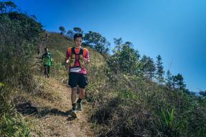 BIB: 
                            <button type="button" onclick="openModal(26616084)" class="btn btn-primary btn-sm float-right btn-popup" data-toggle="modal" data-target=".modal-high-quality">
                        <i class="fas fa-shopping-cart"></i> Add to Cart
                    </button>
                                            <button type="button" onclick="isThisMe(26616084, true)" class="btn btn-success btn-sm float-right btn-popup btn-isme hidden" data-toggle="tooltip" data-placement="bottom" title="นี่คือรูปของคุณใช่ไหม คลิกที่นี่เพื่อเอาเข้าอัลบั้ม">
                        <i class="fas fa-plus"></i> Add to album
                    </button>
                    <button type="button" onclick="isThisMe(26616084, false)" class="btn btn-warning btn-sm float-right btn-popup btn-isnotme hidden">
                        <i class="fas fa-ban"></i> Remove from album
                    </button>