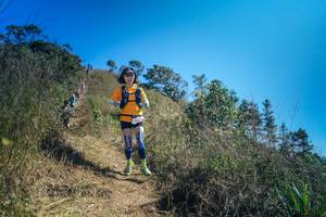 BIB: 
                            <button type="button" onclick="openModal(26612607)" class="btn btn-primary btn-sm float-right btn-popup" data-toggle="modal" data-target=".modal-high-quality">
                        <i class="fas fa-shopping-cart"></i> Add to Cart
                    </button>
                                            <button type="button" onclick="isThisMe(26612607, true)" class="btn btn-success btn-sm float-right btn-popup btn-isme hidden" data-toggle="tooltip" data-placement="bottom" title="นี่คือรูปของคุณใช่ไหม คลิกที่นี่เพื่อเอาเข้าอัลบั้ม">
                        <i class="fas fa-plus"></i> Add to album
                    </button>
                    <button type="button" onclick="isThisMe(26612607, false)" class="btn btn-warning btn-sm float-right btn-popup btn-isnotme hidden">
                        <i class="fas fa-ban"></i> Remove from album
                    </button>