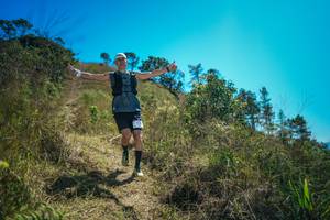 BIB: 
                            <button type="button" onclick="openModal(26619916)" class="btn btn-primary btn-sm float-right btn-popup" data-toggle="modal" data-target=".modal-high-quality">
                        <i class="fas fa-shopping-cart"></i> Add to Cart
                    </button>
                                            <button type="button" onclick="isThisMe(26619916, true)" class="btn btn-success btn-sm float-right btn-popup btn-isme hidden" data-toggle="tooltip" data-placement="bottom" title="นี่คือรูปของคุณใช่ไหม คลิกที่นี่เพื่อเอาเข้าอัลบั้ม">
                        <i class="fas fa-plus"></i> Add to album
                    </button>
                    <button type="button" onclick="isThisMe(26619916, false)" class="btn btn-warning btn-sm float-right btn-popup btn-isnotme hidden">
                        <i class="fas fa-ban"></i> Remove from album
                    </button>