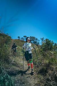 BIB: 
                            <button type="button" onclick="openModal(26617802)" class="btn btn-primary btn-sm float-right btn-popup" data-toggle="modal" data-target=".modal-high-quality">
                        <i class="fas fa-shopping-cart"></i> Add to Cart
                    </button>
                                            <button type="button" onclick="isThisMe(26617802, true)" class="btn btn-success btn-sm float-right btn-popup btn-isme hidden" data-toggle="tooltip" data-placement="bottom" title="นี่คือรูปของคุณใช่ไหม คลิกที่นี่เพื่อเอาเข้าอัลบั้ม">
                        <i class="fas fa-plus"></i> Add to album
                    </button>
                    <button type="button" onclick="isThisMe(26617802, false)" class="btn btn-warning btn-sm float-right btn-popup btn-isnotme hidden">
                        <i class="fas fa-ban"></i> Remove from album
                    </button>