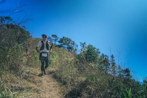 BIB: 
                            <button type="button" onclick="openModal(26616911)" class="btn btn-primary btn-sm float-right btn-popup" data-toggle="modal" data-target=".modal-high-quality">
                        <i class="fas fa-shopping-cart"></i> Add to Cart
                    </button>
                                            <button type="button" onclick="isThisMe(26616911, true)" class="btn btn-success btn-sm float-right btn-popup btn-isme hidden" data-toggle="tooltip" data-placement="bottom" title="นี่คือรูปของคุณใช่ไหม คลิกที่นี่เพื่อเอาเข้าอัลบั้ม">
                        <i class="fas fa-plus"></i> Add to album
                    </button>
                    <button type="button" onclick="isThisMe(26616911, false)" class="btn btn-warning btn-sm float-right btn-popup btn-isnotme hidden">
                        <i class="fas fa-ban"></i> Remove from album
                    </button>