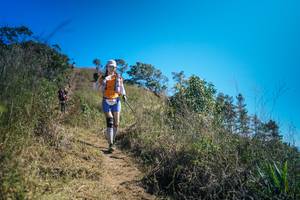 BIB: 
                            <button type="button" onclick="openModal(26611005)" class="btn btn-primary btn-sm float-right btn-popup" data-toggle="modal" data-target=".modal-high-quality">
                        <i class="fas fa-shopping-cart"></i> Add to Cart
                    </button>
                                            <button type="button" onclick="isThisMe(26611005, true)" class="btn btn-success btn-sm float-right btn-popup btn-isme hidden" data-toggle="tooltip" data-placement="bottom" title="นี่คือรูปของคุณใช่ไหม คลิกที่นี่เพื่อเอาเข้าอัลบั้ม">
                        <i class="fas fa-plus"></i> Add to album
                    </button>
                    <button type="button" onclick="isThisMe(26611005, false)" class="btn btn-warning btn-sm float-right btn-popup btn-isnotme hidden">
                        <i class="fas fa-ban"></i> Remove from album
                    </button>