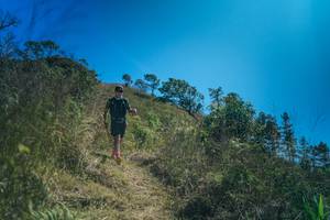 BIB: 
                            <button type="button" onclick="openModal(26619158)" class="btn btn-primary btn-sm float-right btn-popup" data-toggle="modal" data-target=".modal-high-quality">
                        <i class="fas fa-shopping-cart"></i> Add to Cart
                    </button>
                                            <button type="button" onclick="isThisMe(26619158, true)" class="btn btn-success btn-sm float-right btn-popup btn-isme hidden" data-toggle="tooltip" data-placement="bottom" title="นี่คือรูปของคุณใช่ไหม คลิกที่นี่เพื่อเอาเข้าอัลบั้ม">
                        <i class="fas fa-plus"></i> Add to album
                    </button>
                    <button type="button" onclick="isThisMe(26619158, false)" class="btn btn-warning btn-sm float-right btn-popup btn-isnotme hidden">
                        <i class="fas fa-ban"></i> Remove from album
                    </button>