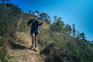 BIB: 
                            <button type="button" onclick="openModal(26614496)" class="btn btn-primary btn-sm float-right btn-popup" data-toggle="modal" data-target=".modal-high-quality">
                        <i class="fas fa-shopping-cart"></i> Add to Cart
                    </button>
                                            <button type="button" onclick="isThisMe(26614496, true)" class="btn btn-success btn-sm float-right btn-popup btn-isme hidden" data-toggle="tooltip" data-placement="bottom" title="นี่คือรูปของคุณใช่ไหม คลิกที่นี่เพื่อเอาเข้าอัลบั้ม">
                        <i class="fas fa-plus"></i> Add to album
                    </button>
                    <button type="button" onclick="isThisMe(26614496, false)" class="btn btn-warning btn-sm float-right btn-popup btn-isnotme hidden">
                        <i class="fas fa-ban"></i> Remove from album
                    </button>