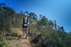 BIB: 
                            <button type="button" onclick="openModal(26615656)" class="btn btn-primary btn-sm float-right btn-popup" data-toggle="modal" data-target=".modal-high-quality">
                        <i class="fas fa-shopping-cart"></i> Add to Cart
                    </button>
                                            <button type="button" onclick="isThisMe(26615656, true)" class="btn btn-success btn-sm float-right btn-popup btn-isme hidden" data-toggle="tooltip" data-placement="bottom" title="นี่คือรูปของคุณใช่ไหม คลิกที่นี่เพื่อเอาเข้าอัลบั้ม">
                        <i class="fas fa-plus"></i> Add to album
                    </button>
                    <button type="button" onclick="isThisMe(26615656, false)" class="btn btn-warning btn-sm float-right btn-popup btn-isnotme hidden">
                        <i class="fas fa-ban"></i> Remove from album
                    </button>